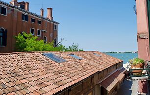 Venezia Gentile