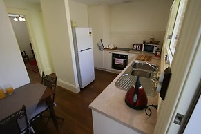 Annies Garden Cottage