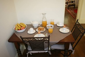 Annies Garden Cottage