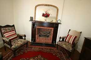 Annies Garden Cottage