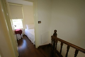 Annies Garden Cottage