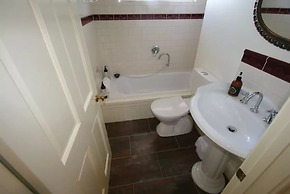 Annies Garden Cottage