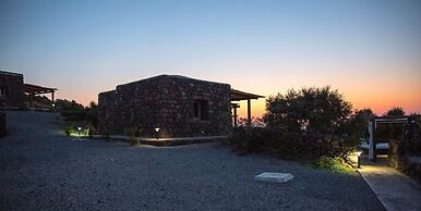 Al-Qubba Wellness & Resort