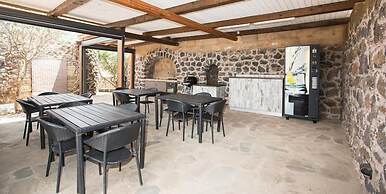 Al-Qubba Wellness & Resort