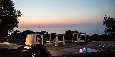 Al-Qubba Wellness & Resort