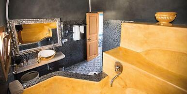 Al-Qubba Wellness & Resort