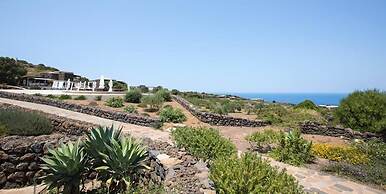 Al-Qubba Wellness & Resort