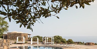 Al-Qubba Wellness & Resort