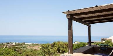 Al-Qubba Wellness & Resort