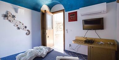 Al-Qubba Wellness & Resort