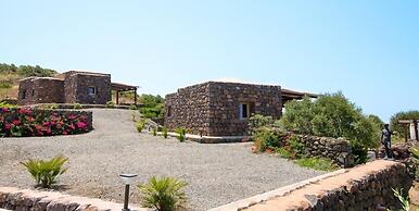 Al-Qubba Wellness & Resort