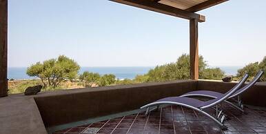 Al-Qubba Wellness & Resort