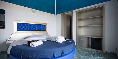 Al-Qubba Wellness & Resort