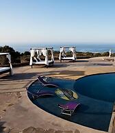 Al-Qubba Wellness & Resort