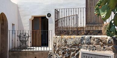 Al-Qubba Wellness & Resort