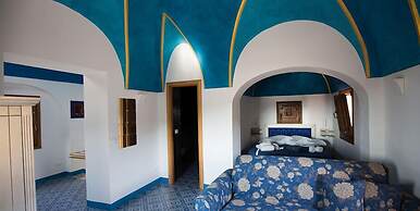 Al-Qubba Wellness & Resort