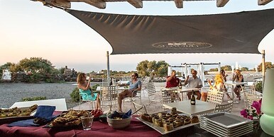 Al-Qubba Wellness & Resort