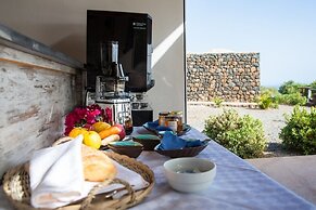 Al-Qubba Wellness & Resort