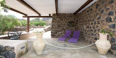 Al-Qubba Wellness & Resort