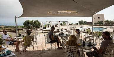 Al-Qubba Wellness & Resort