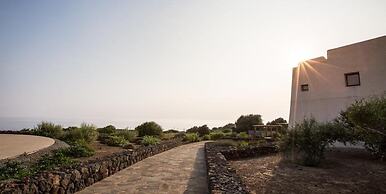 Al-Qubba Wellness & Resort