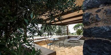 Al-Qubba Wellness & Resort