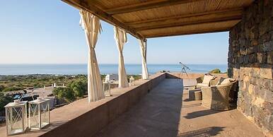 Al-Qubba Wellness & Resort