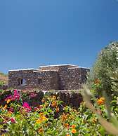 Al-Qubba Wellness & Resort