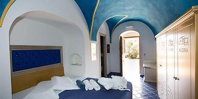 Al-Qubba Wellness & Resort