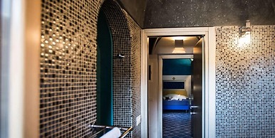 Al-Qubba Wellness & Resort