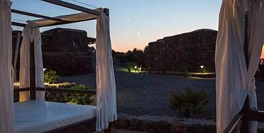 Al-Qubba Wellness & Resort