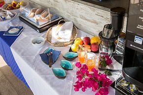 Al-Qubba Wellness & Resort