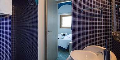 Al-Qubba Wellness & Resort