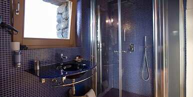 Al-Qubba Wellness & Resort