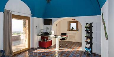 Al-Qubba Wellness & Resort