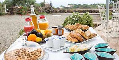 Al-Qubba Wellness & Resort