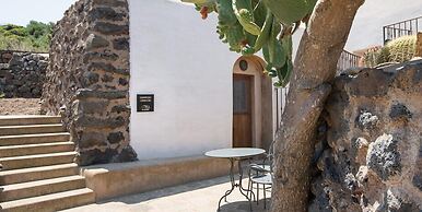 Al-Qubba Wellness & Resort