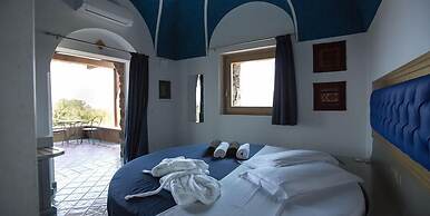 Al-Qubba Wellness & Resort