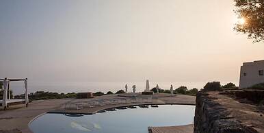 Al-Qubba Wellness & Resort