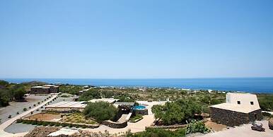 Al-Qubba Wellness & Resort