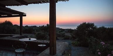 Al-Qubba Wellness & Resort