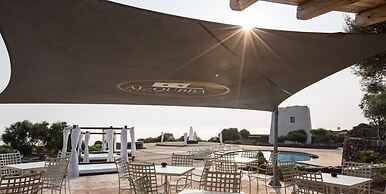 Al-Qubba Wellness & Resort