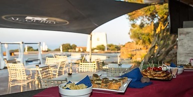 Al-Qubba Wellness & Resort