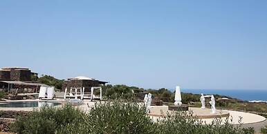 Al-Qubba Wellness & Resort