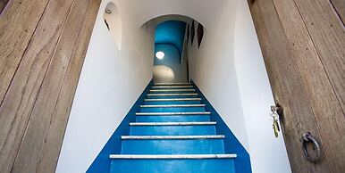 Al-Qubba Wellness & Resort