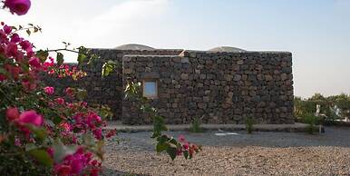 Al-Qubba Wellness & Resort