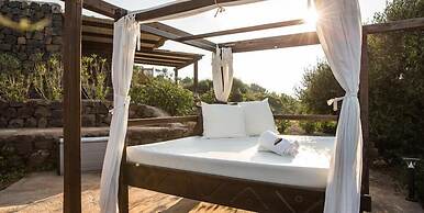 Al-Qubba Wellness & Resort