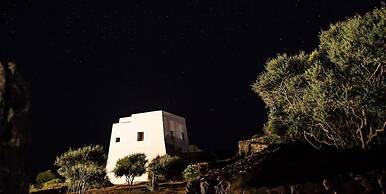 Al-Qubba Wellness & Resort