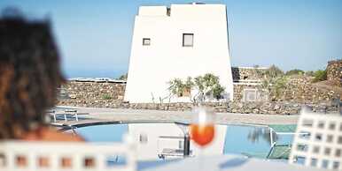 Al-Qubba Wellness & Resort