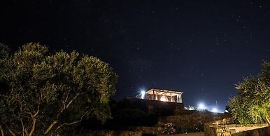 Al-Qubba Wellness & Resort